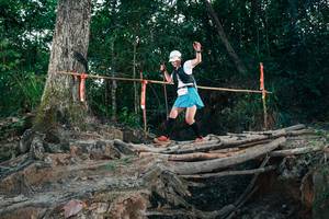 BIB: 
                            <button type="button" onclick="openModal(27318943)" class="btn btn-primary btn-sm float-right btn-popup" data-toggle="modal" data-target=".modal-high-quality">
                        <i class="fas fa-shopping-cart"></i> Add to Cart
                    </button>
                                            <button type="button" onclick="isThisMe(27318943, true)" class="btn btn-success btn-sm float-right btn-popup btn-isme hidden" data-toggle="tooltip" data-placement="bottom" title="นี่คือรูปของคุณใช่ไหม คลิกที่นี่เพื่อเอาเข้าอัลบั้ม">
                        <i class="fas fa-plus"></i> Add to album
                    </button>
                    <button type="button" onclick="isThisMe(27318943, false)" class="btn btn-warning btn-sm float-right btn-popup btn-isnotme hidden">
                        <i class="fas fa-ban"></i> Remove from album
                    </button>